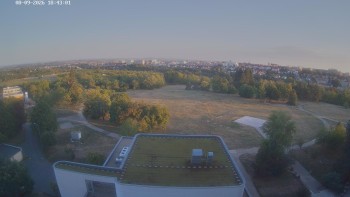 Město Znojmo