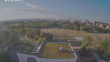 Město Znojmo