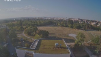 Město Znojmo