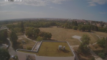 Město Znojmo