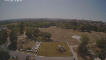 Město Znojmo