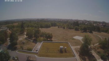 Město Znojmo