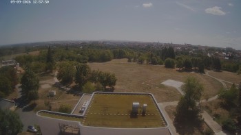 Město Znojmo