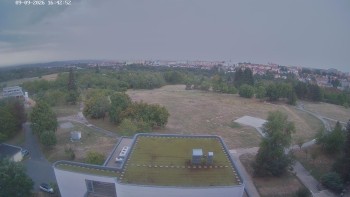 Město Znojmo