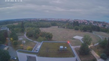 Město Znojmo