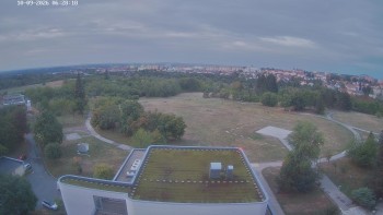 Město Znojmo