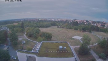 Město Znojmo
