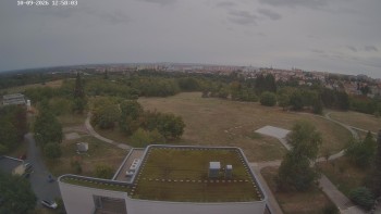 Město Znojmo