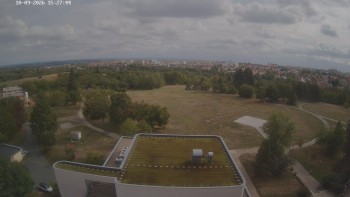 Město Znojmo