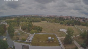 Město Znojmo