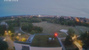 Město Znojmo
