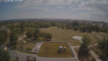 Město Znojmo
