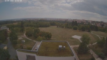 Město Znojmo