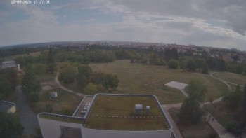Město Znojmo