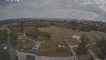 Město Znojmo