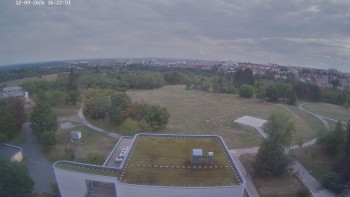 Město Znojmo