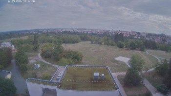 Město Znojmo