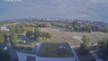 Město Znojmo