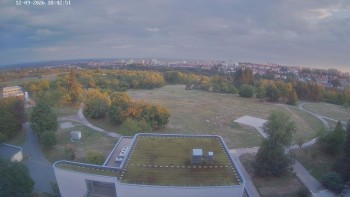 Město Znojmo