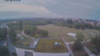 Město Znojmo