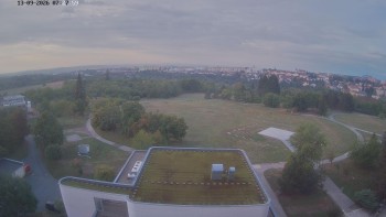 Město Znojmo