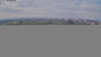 Město Znojmo