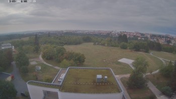 Město Znojmo