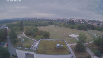 Město Znojmo