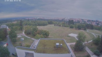 Město Znojmo