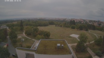 Město Znojmo