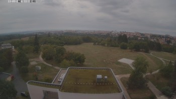 Město Znojmo