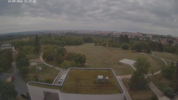 Město Znojmo