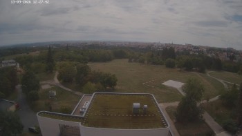 Město Znojmo