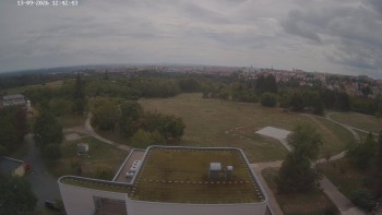 Město Znojmo