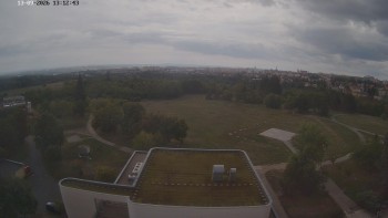 Město Znojmo