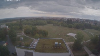 Město Znojmo