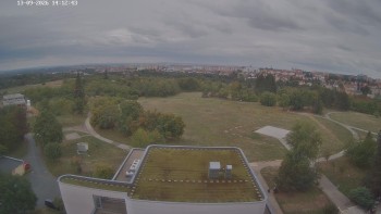 Město Znojmo