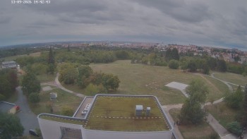 Město Znojmo
