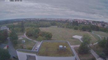 Město Znojmo