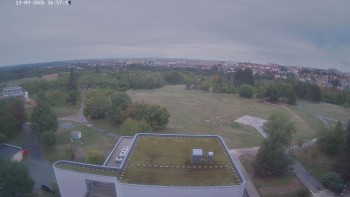 Město Znojmo