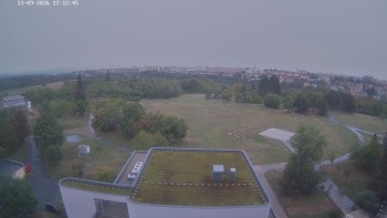 Město Znojmo