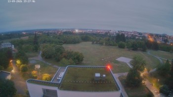 Město Znojmo