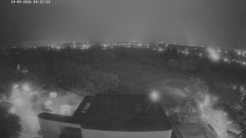 Město Znojmo