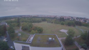 Město Znojmo