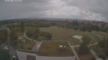 Město Znojmo
