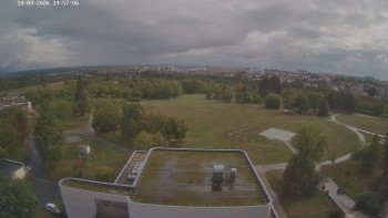 Město Znojmo
