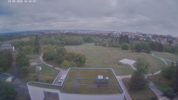 Město Znojmo