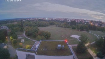 Město Znojmo