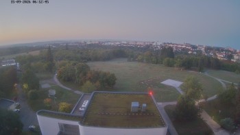 Město Znojmo