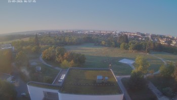 Město Znojmo